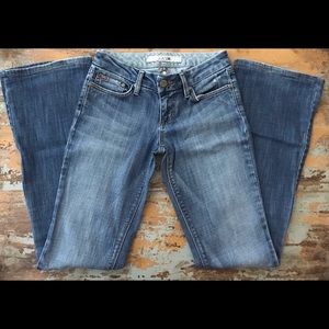 Joe’s Jeans